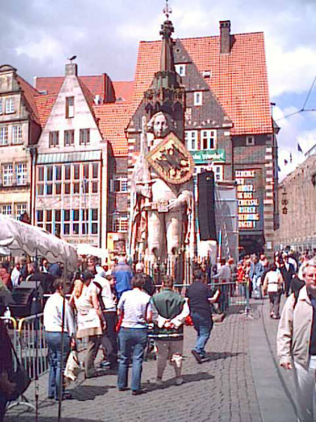der_bremer_roland