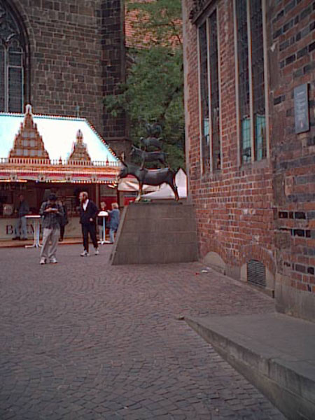 die_bremer_stadtmusikanten