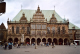 3 - Rathaus