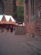 die_bremer_stadtmusikanten