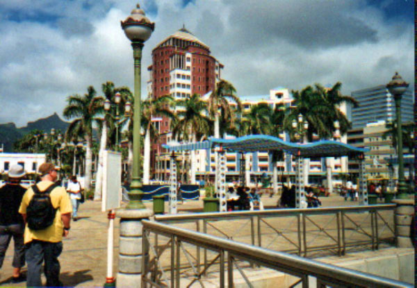 mauritius - port louis 1_bearbeitet