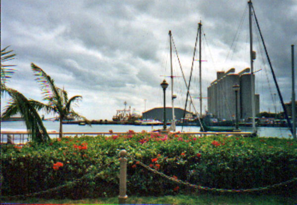 mauritius - port louis 3_bearbeitet