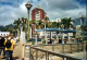 mauritius - port louis 1_bearbeitet