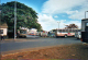 mauritius - port louis 2_bearbeitet