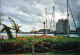 mauritius - port louis 3_bearbeitet