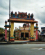 mauritius - port louis 4_bearbeitet