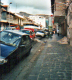 mauritius - port louis 5_bearbeitet