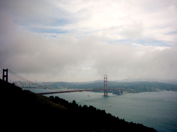 golden gate bridge (1)