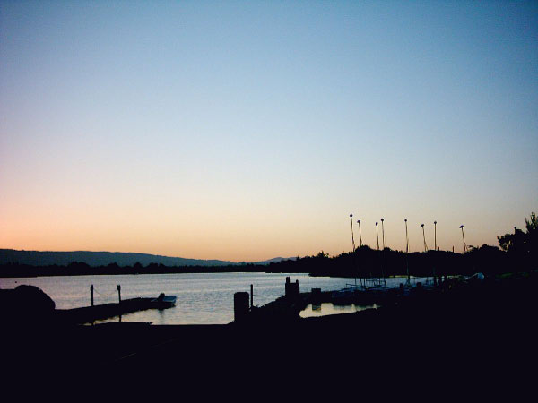 shoreline park sunnyvale (1)